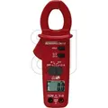 Digital-Stromzangenmultimeter CM 1-2