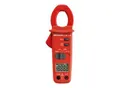 Benning Digital Stromzange CM1-2 (044062)