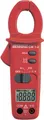 Benning CM 1-2 Stromzange, Hand-Multimeter digital CAT III 600V Anzeige (Counts): 2000