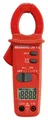 Benning Digital Stromzange CM1-2 Zangenmessgeräte 044062 Digital