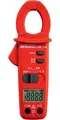 Benning Digital Stromzange Multimeter CM 1-2