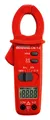 Benning Digital-Stromzähler-Multimeter CM 1-2 - 044062