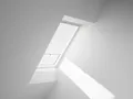 VELUX Rollo H-Krallen RHL FK00 1028 weiß