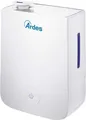 Ardes AR8U10 NEBULO 30W Ultraschall-Luftbefeuchter Professional Home Office Luft