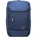 Got Bag Pro Pack Travel - Ocean Blue Koffer24