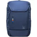 GOT BAG Pro Pack Reiserucksack 53 cm Laptopfach  blau