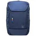 GOT BAG Rucksack Pro Pack Travel 35l ocean blue BP0091XX-700