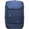 Got Bag Pro Pack Travel Ocean Blue