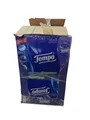 Tempo Taschentuch Standard Riesenpackung (10x30 Packungen Á 10 Tücher)