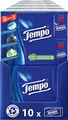 Tempo Orginal Taschentücher Megapack 10 Packungen mit je 30 Päckchen x 10 Tücher