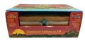 Kosmos 693107 Die Siedler von Catan Limitierte Edition in 3D für Sammler NEU