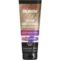 Colorstay Farbverstärkende Maske #blonde 125 ml
