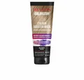 Revlon Haarpflege-Set COLORSTAY farbverstärkende Maske #blonde 125 ml