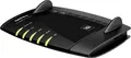 AVM Fritzbox FRITZ!Box 7362 SL WLAN Internet Router Mesh Repeater DSL VDSL DECT