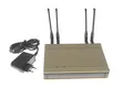 Lancom L-322agn Wireless Access Point