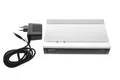 Lancom 1631E VPN Router