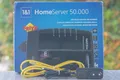 AVM FritzBox 7362SL Router 2631 MESH DECT Funk Modem Fritz!box