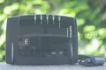 FritzBox 7362SL AVM Router MESH DECT Funk Modem Fritz!box