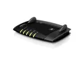 AVM FRITZ!Box 7362 SL Router MESH DECT Funk Modem