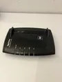 AVM Fritzbox FRITZ!Box 7362 SL WLAN Internet Router Mesh Repeater DSL VDSL DECT