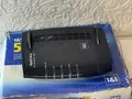 AVM Fritz!Box 7362 SL Homeserver VDSL von 1 & 1 Homeserver