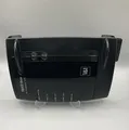 AVM Fritzbox FRITZ!Box 7362 SL  / WLAN Internet Router
