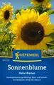 Sonnenblume Hohe Riesen Samen von Kiepenkerl