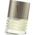 Bruno-Banani Herrenduefte ManEau de Parfum Spray 30 ml (633,00 € / 1 l)