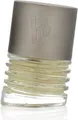Bruno Banani Man Eau De Parfum 30 ml (man)