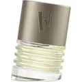 Bruno Banani - Man Intense - Für Männer, 30 ml