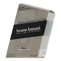 Bruno Banani - Man EDP Spray 30ml