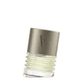 Bruno Banani Man Eau de Parfum Herren 30ml Flakon