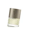 BB Man EDP