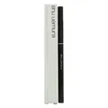 Shu Uemura Rusty Red Gel Pencil For Women (M Rusty Red, Rusty Red) (53792180)