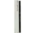 Shu Uemura Eyeliner Lasting Soft Gel Pencil 0.08g - M Rusty Red
