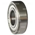 HC-Cargo Lager 140159 OE