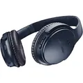Bose QuietComfort 35 II Wireless Bluetooth-Kopfhörer midnight blue - Limited Edition - Blau
