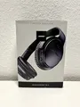 Bose QuietComfort 35 Series II Blau / Limited Edition / Geprüft ✅