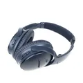 Bose QuietComfort 35 Series II blau - Refurbished (sehr gut) - Garantie