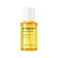NATURE REPUBLIC - VITAPAIR C Dark Spot Serum – Aufhellendes Serum mit Jeju Zitrone