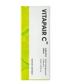 Nature Republic Vitapair C Dark Spot Serum 45ml Neu