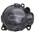 DIEDERICHS 7455189 Nebelscheinwerfer Links für AUDI e-tron GT Limousine Nebelleuchte