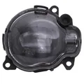 1x Nebelscheinwerfer DIEDERICHS 7455189 passend für SEAT VW