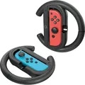 Snakebyte - Racing Wheels (Switch 2) (VS4934)