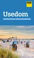 ADAC Reiseführer Usedom: Der Kompakte mit den ADAC Top Tipps und cleveren Klappenkarten