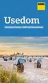 ADAC Reiseführer Usedom: Der Kompakte mit den ADAC Top T... | Buch | Zustand gut