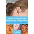 Visuelle Ohrdiagnostik als Grundlage der Ohrakupunktur