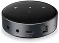 WiiM Mini HiFi AirPlay 2 Streaming Receiver