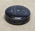 WiiM LPWIMI Mini AirPlay 2 Empfänger, Multiroom Musik-Streamer (LPWIMI)