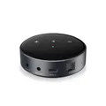 WiiM Mini Streamer (Network Audio Player) (WiiMmini)